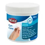 Eye-Care Single-use pads